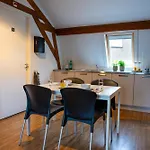 Short * Wageningen