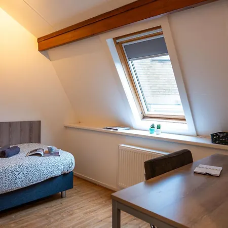 Short * Wageningen