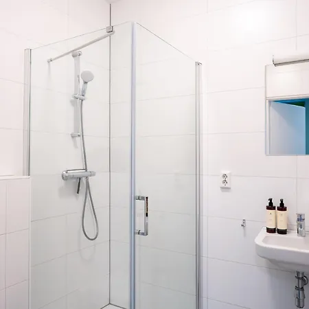 Short Apartamento