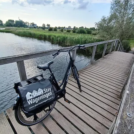 Short Wageningen